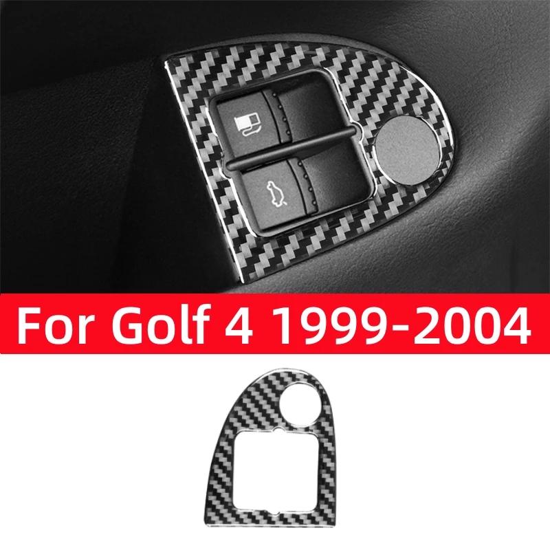 ڵ Ʈũ ġ Ʈг  Ʈ Ŀ, ź  ׸ ׼, ٰ  4 Ÿ  MK4 R32 GTI 1999-2004